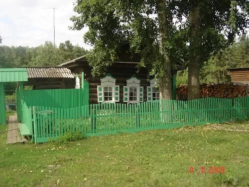 светлолобово иркутская область. светлолобово иркутская область. аносово усть-удинский район иркутской области. светлолобово усть удинский район. чулым новоселовский район.