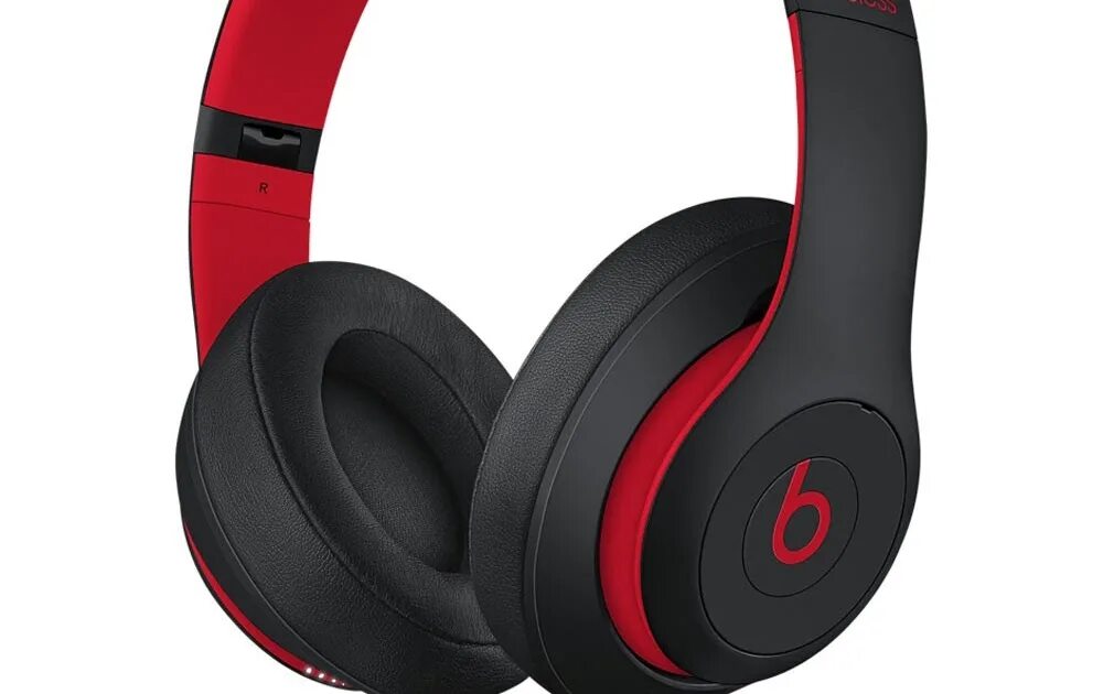 Beats Studio 3. Наушники Beats Studio 3. Beats Studio 3 расцветки. Beats Studio 3 Wireless бежевые. Проводные наушники топ 2023