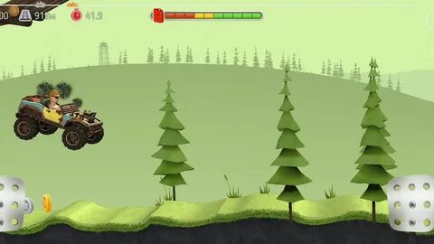Игра пикс