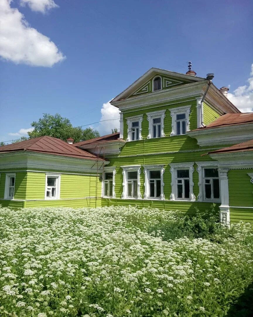 город вологда усадьба. усадьба дом засецких. засодимского 14 вологда. благовещенская 29 вологда. достопримечательности вологды резной палисад.