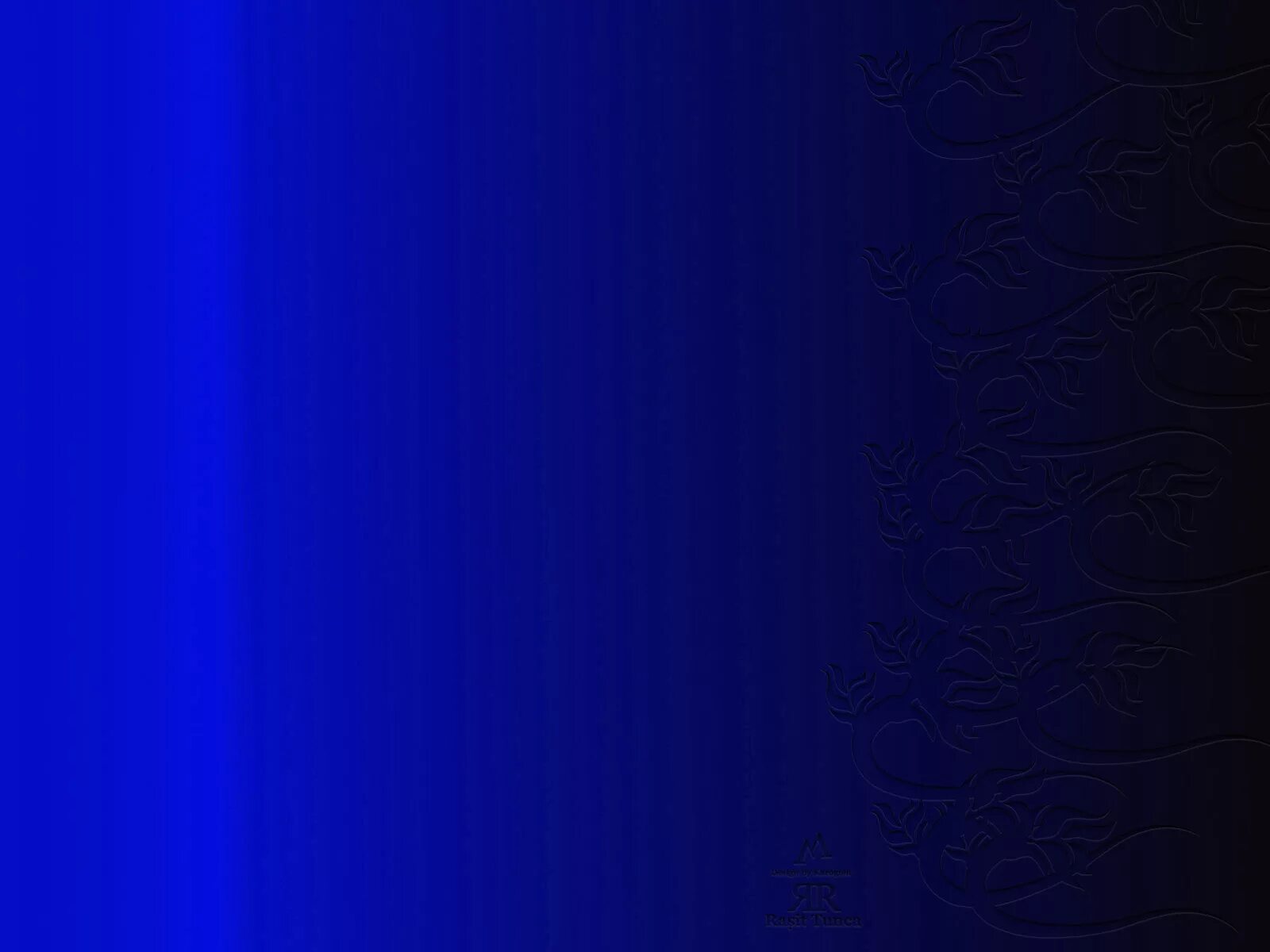 Глянцевый синий. Глянцевый синий. Ксералик алмазный голубой. Темно синий. Голубой глянец.