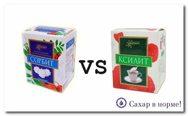 Сахар ксилит. Ксилит аптека. Ксилит и сорбит. Ксилит. Ксилит чем лучше.
