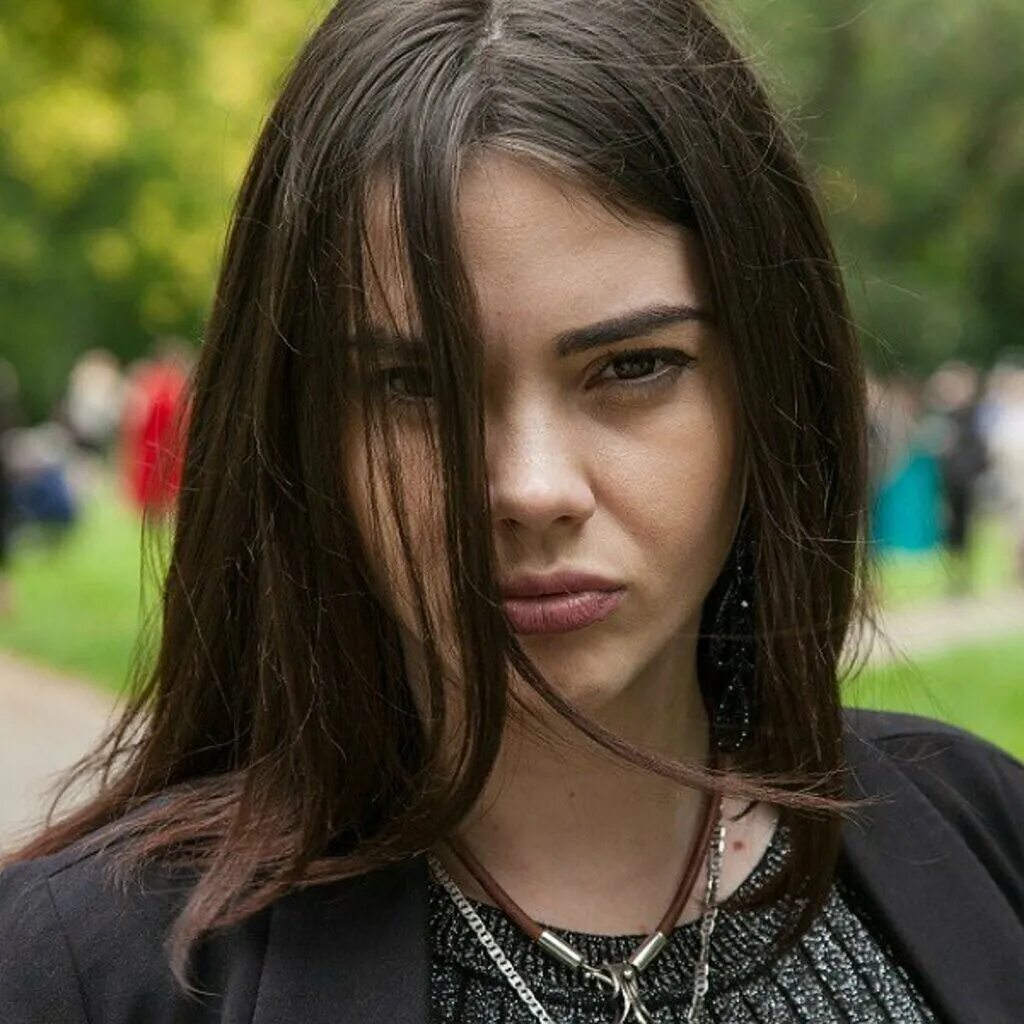 Ирина игнатенко. Битва экстрасенсов игнатенко. Ирина игнатенко битва. Ведьма ирина игнатенко. Ирина игнатенко битва.