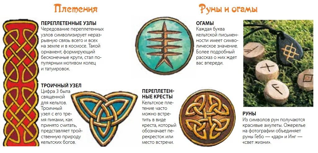 Название кельтов. Название кельтов. Кельтские друиды символы. Богиня викка мабон. Имболк кельтский праздник.