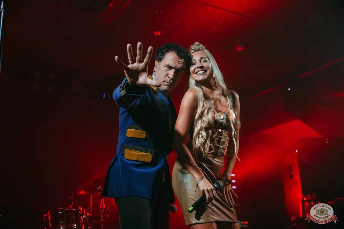 Группа deja vu. Кинг чойс голосование. Кинг чойс голосование. Кинг чойс голосование. King choice hot world songs july 2024.