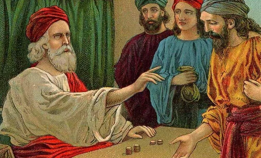 Притча о десяти минах. Притча о талантах. притча о талантах для детей. parables of the world.