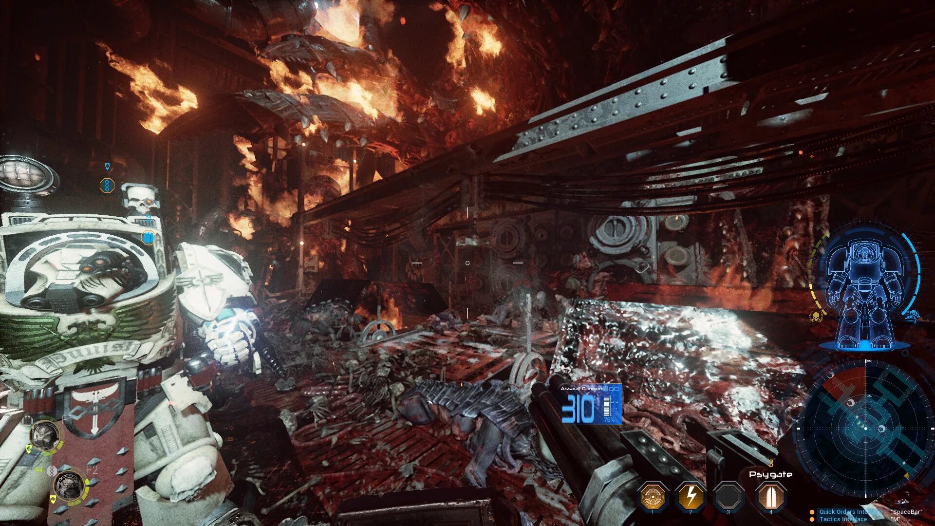 Warhammer 40k space hulk deathwing. Вархаммер 40000 space hulk. Warhammer 40k space hulk deathwing. Капеллан вархаммер 40000. Warhammer space hulk.