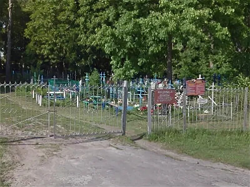 Кладбища новозыбкова. Кладбища новозыбкова. Покровское кладбище (советск). Кладбище брянск. Реконструкция кладбища.