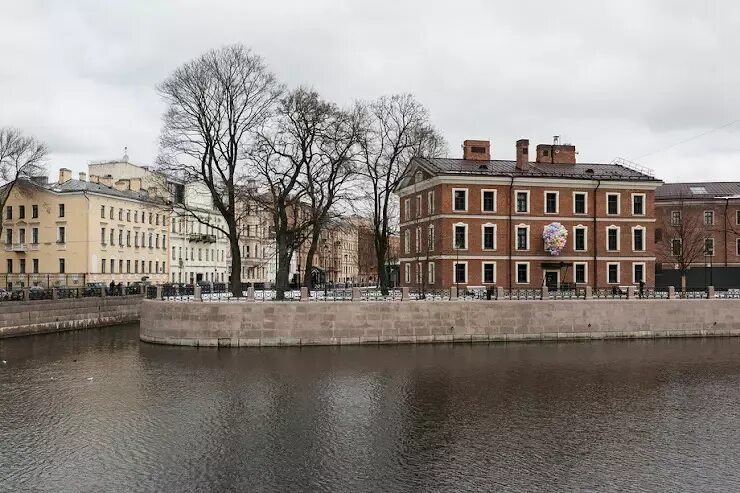 Адмиралтейского канала, 17а. Никонова набережная адмиралтейского канала 7,. Санкт петербург наб адмиралтейского канала 2и. Санкт петербург наб адмиралтейского канала 2и. Набережная ново адмиралтейского канала.