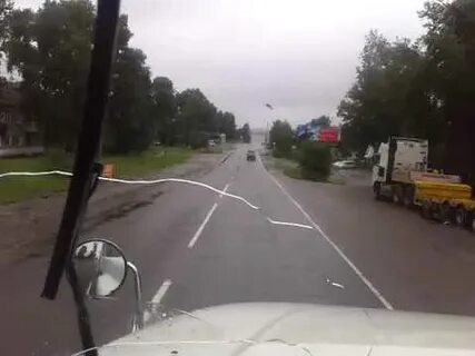 Хабаровск князе волконское автобус