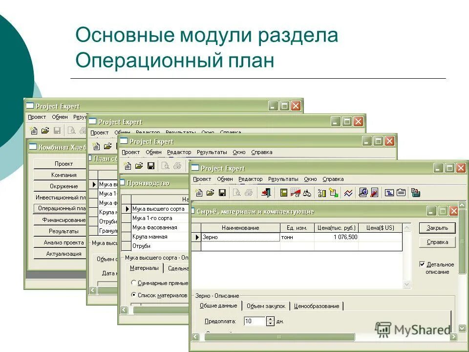 Модули и их основное. Общий модуль. Система электронного документооборота сэд. Модули асу. Общий модуль.