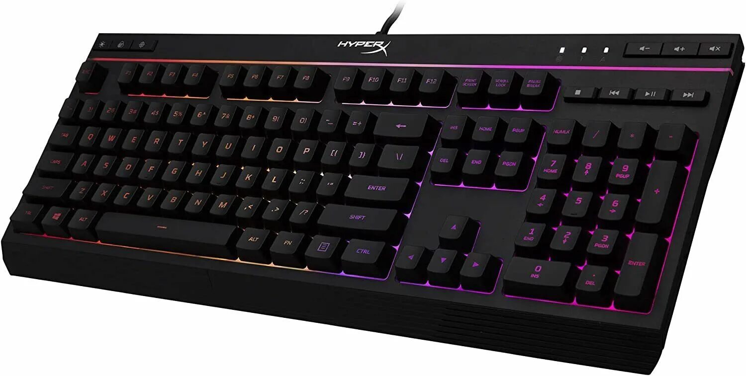 Core rgb. Клавиатура hiper alloy core rgb. клавиатура hyperx alloy rgb. клавиатура hyperx alloy core. клавиатура hyperx alloy core rgb [hx-kb5me2-ru].