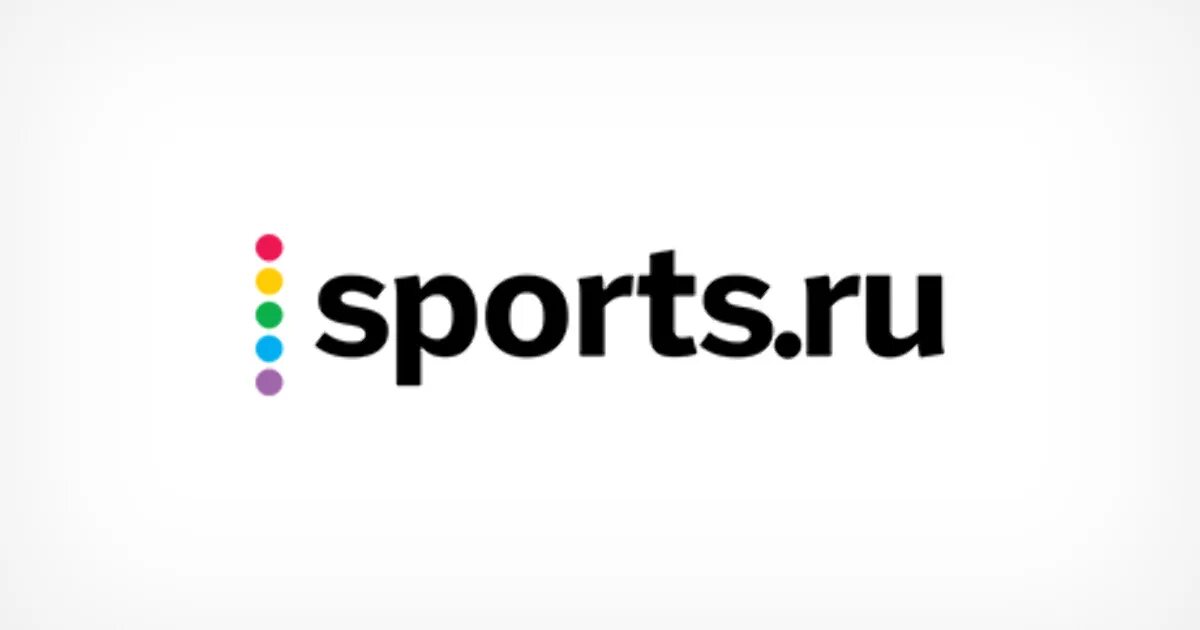 Sports ru sport