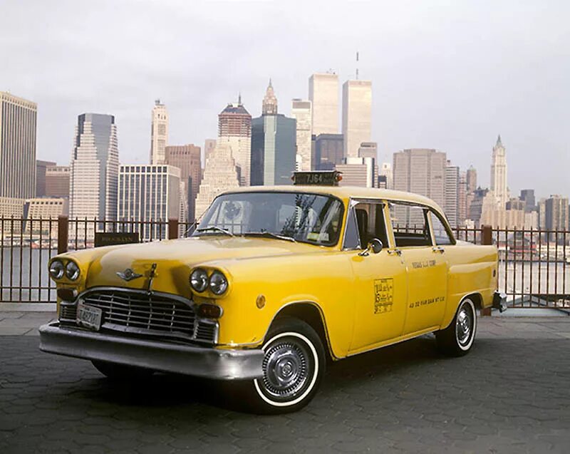 Такси КЭБ Нью Йорк. Желтый КЭБ Нью Йорк. Желтое такси Нью Йорк. Нью Йоркское такси КЭБ.