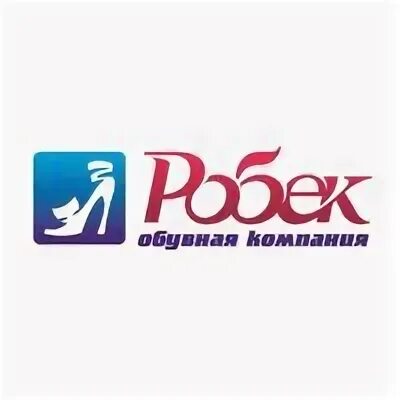 Робек интернет магазин. Робек интернет магазин