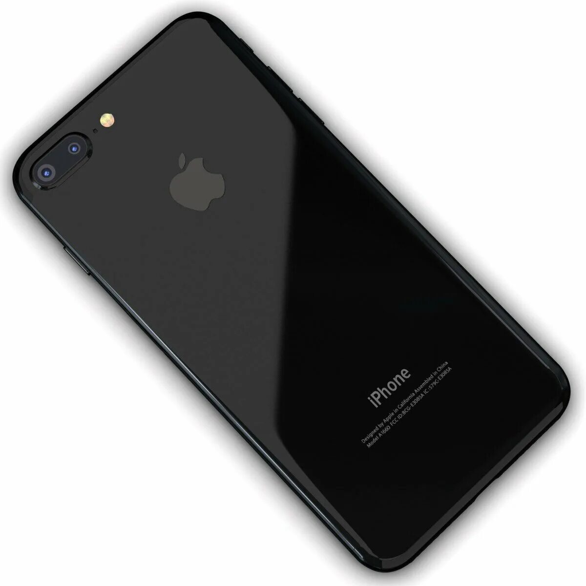 Айфон 7 видел. Apple iphone 7 32gb Black. Iphone 7 Plus Jet Black 128gb. Iphone 7 Jet Black 32gb. Айфон 7 128 ГБ.