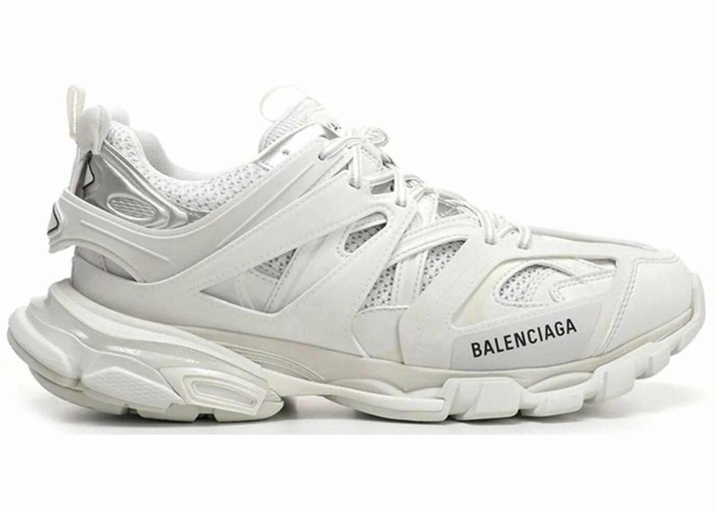 Баленсиага track 1. Balenciaga track 3.0. Баленсиага кроссовки track 1. Balenciaga track Trainers. White tracks