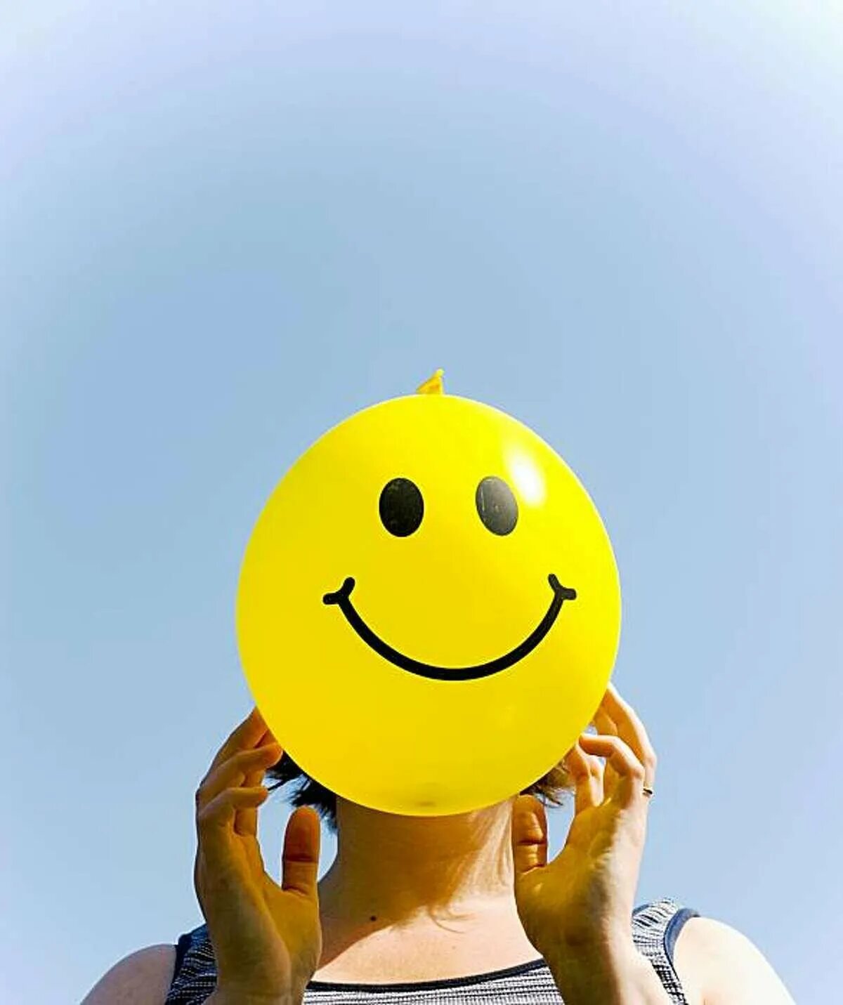 Счастье. Радостные дети. Веселье радость. Счастливый человек. Л позитивный.