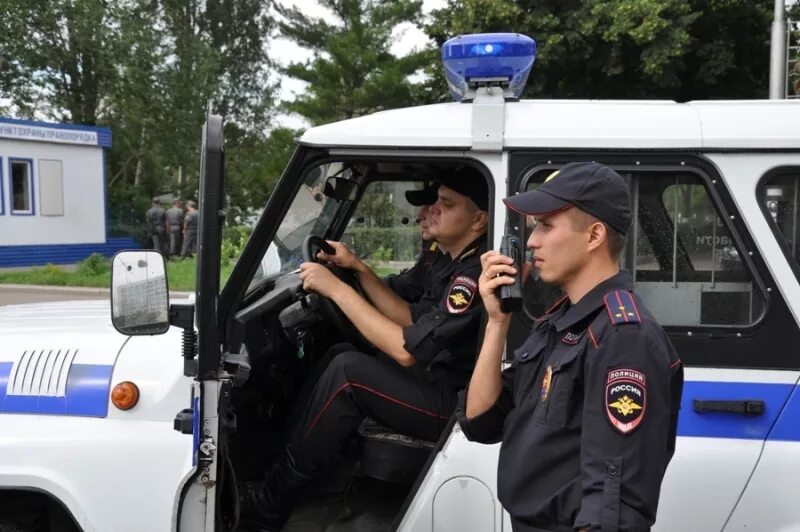 Работа служба в полиции. Патрульно-постовой службы полиции мвд россии. патрульно постовая служба полиции мвд рф. патруль полиции. ппс патрульно-постовая служба.