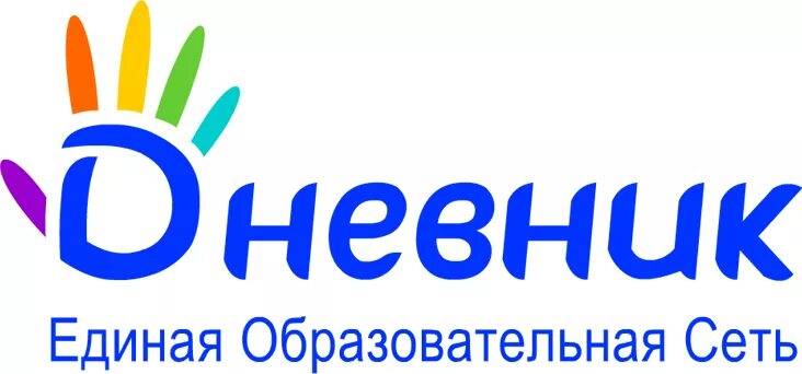 Dnevnik. Дневник ру. Дневник ру логотип. Дневник ру картинки. Баннер дневник ру.