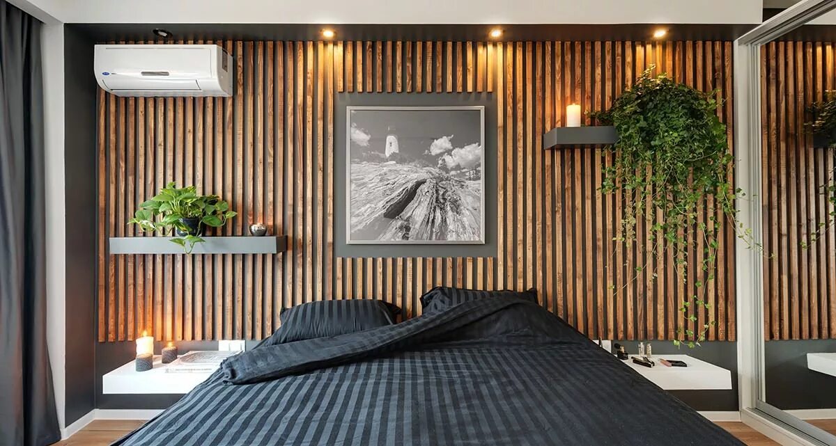 home decor wall Interior wall design, Wall decor design, House interior