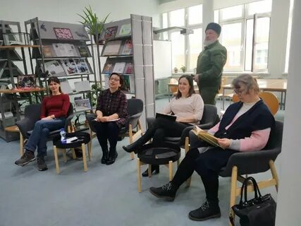 Ханты мансийск последние новости