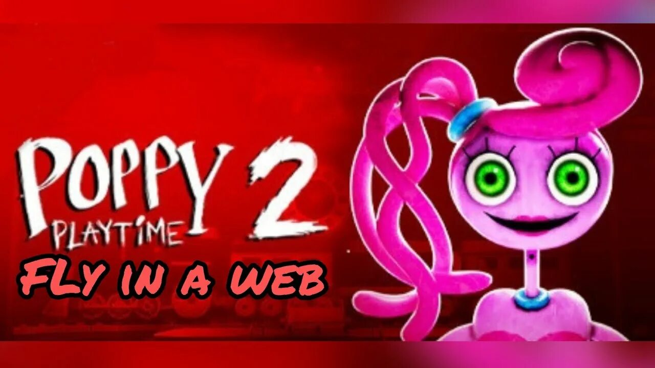 Сколько весит poppy playtime 2. Поппи плейтайм 2. игра поппи плейтайм. poppy с игры poppy playtime. игрушки poppy playtime chapter 2.