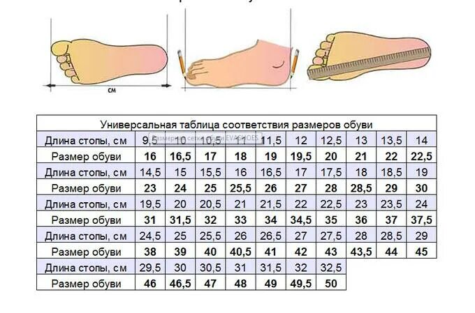 26 размер обуви сколько. Ральф Рингер обувь детская Размерная сетка обуви. Эконика Размерная сетка женской обуви. Полнота 4 детской обуви Ральф Рингер. Ralf Ringer Размерная сетка мужская обувь.