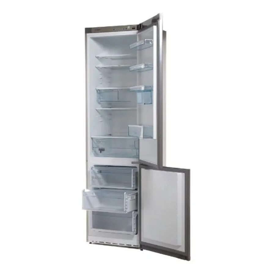 Bosch kgv39xl22r. Bosch kgv39xl22r. Bosch kge 39xl22r. 05 серебристый. Холодильник бош kgv39xw22r.