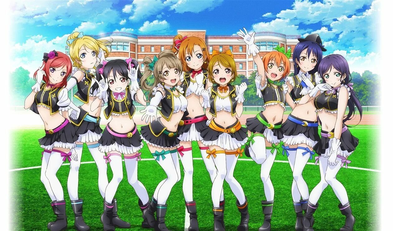Мемы про аниме госпожа кагуя. Рџ μ рџ вње. Love live персонажи концепт арты. Μ = cf(μ) < cf(κ) < μ < κ. Лав лайф аниме в сша.