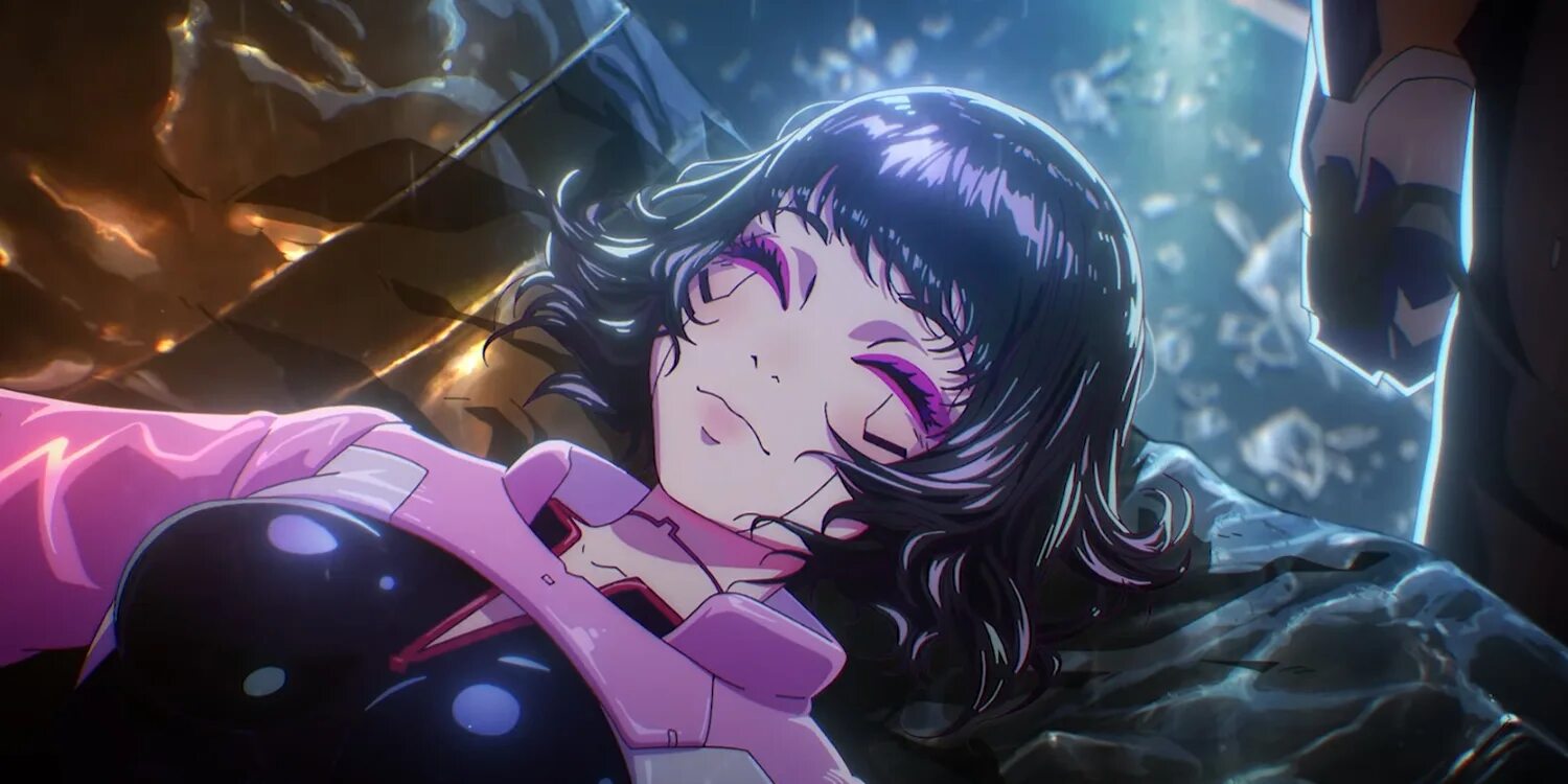 Memory reboot ultra. Memory reboot ultra