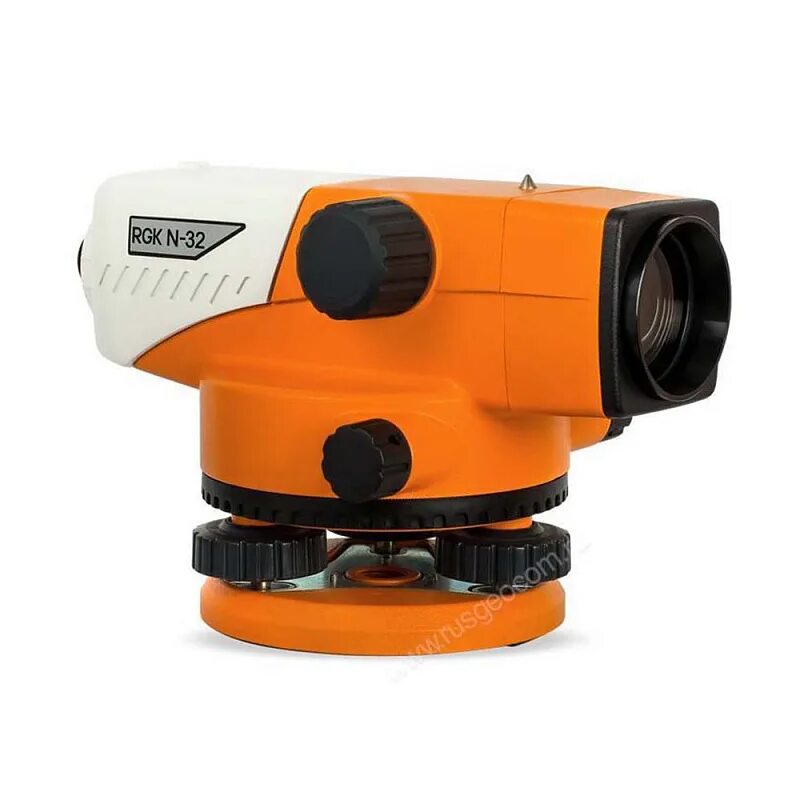 Нивелир rgk n-32. Оптический нивелир rgk c-24. Оптический нивелир rgk n-32. Оптический нивелир rgk c-20. Нивелир оптический ргк.