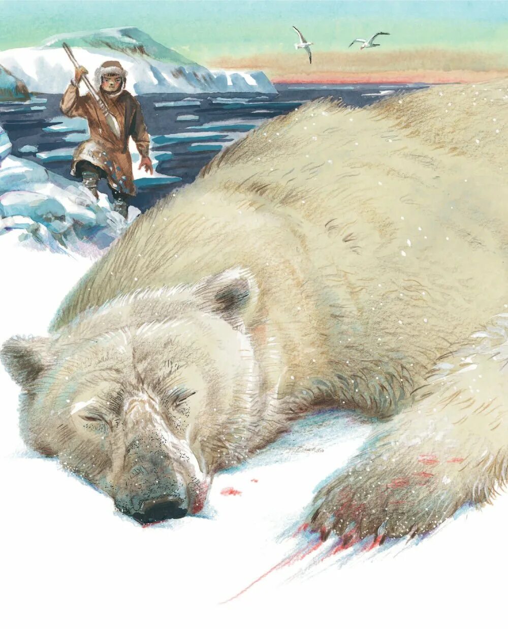 Джек лондон 1876 1916 сказание о кише. Сочинение о кише 5 класс. Как киш убивал медведя. Как киш убивал медведя. Характеристика киша 5 класс.