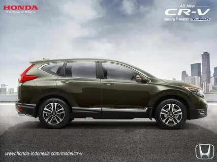 Ракета crv7