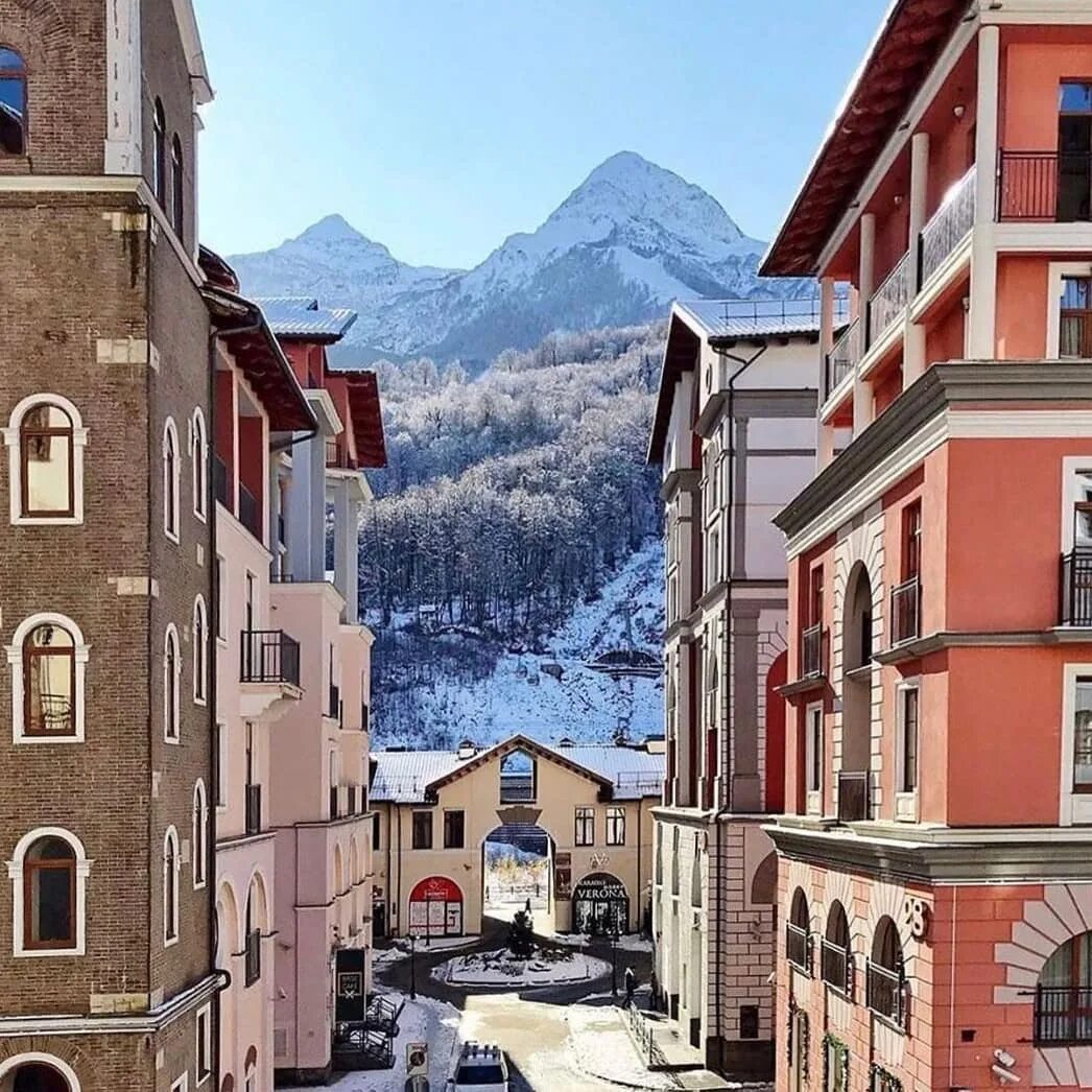 курорт горки город 540. горки город gorki grand. горки город апартаменты красная поляна. новотель конгресс 4 красная поляна. панорама 960 отель красная поляна.