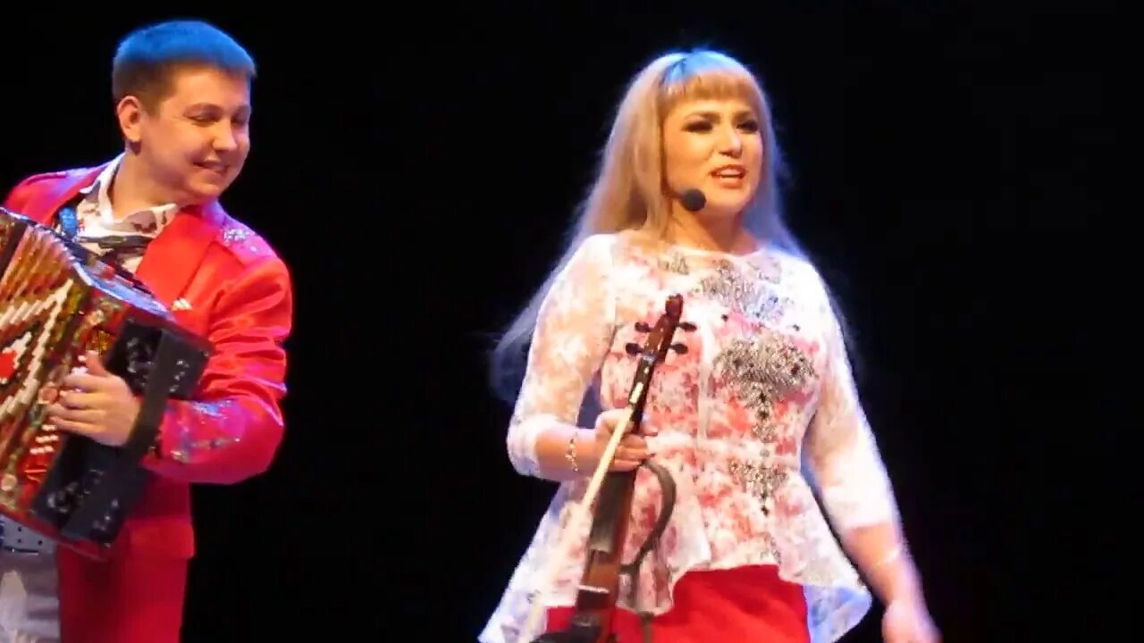 Ключников чувашский певец. Песни николая ключникова чувашия. Чувашские песни ключникова. Ключников чувашский певец. Типшем сашук чувашские.