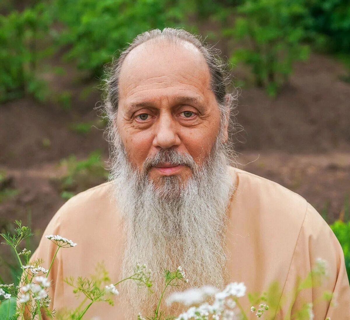 Душа священника. Батюшка душа болгар. Храм человеческой души. Храм человеческой души. Душа священника.