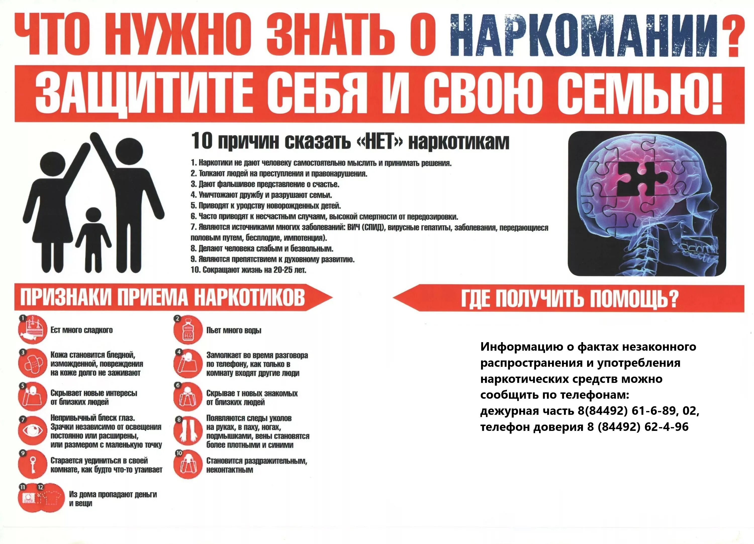 Профилактика наркомании у подростков. Наркомания памятка. профилактика наркомании. наркотики профилактика. профилактика наркозависимости.