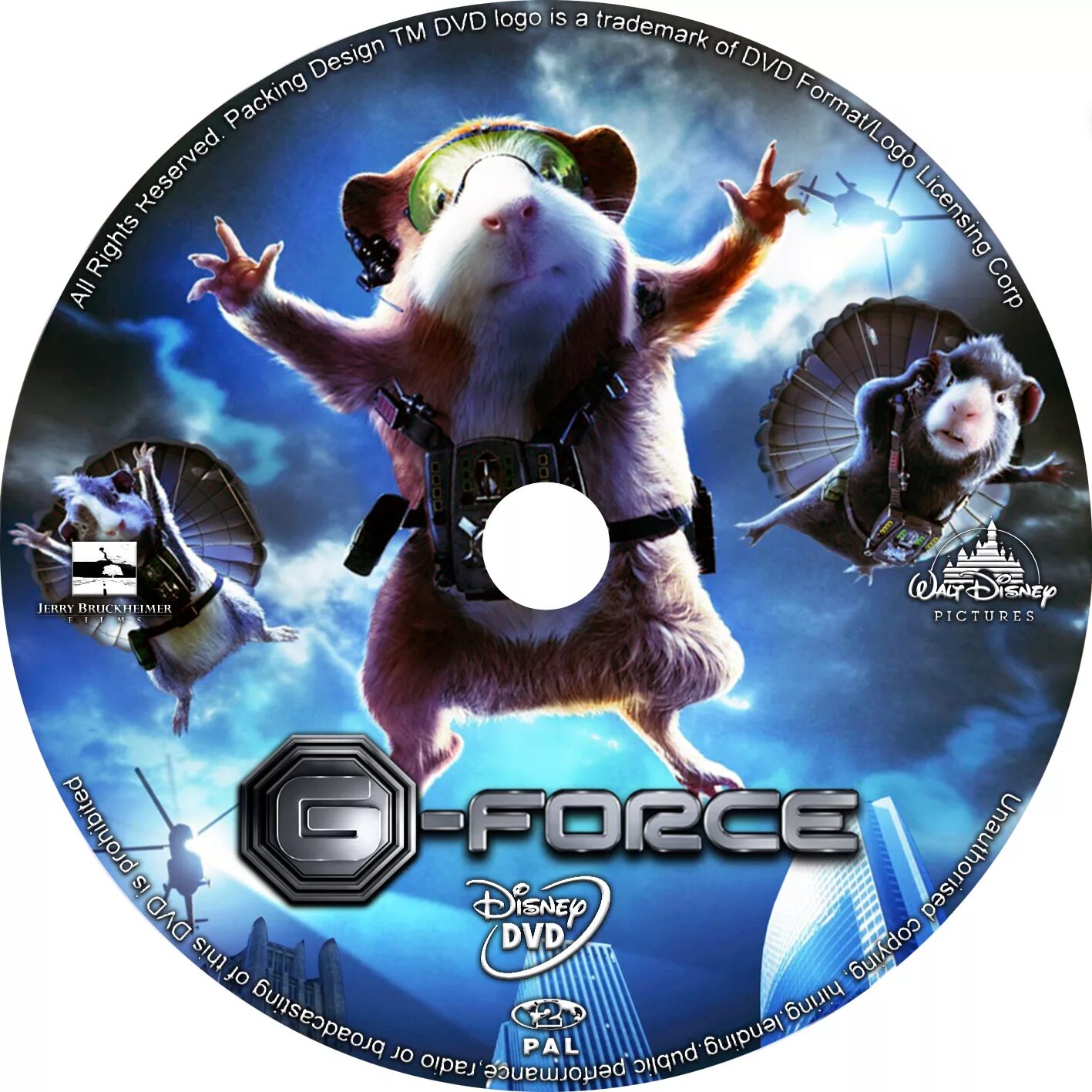 G Force Nintendo DS. G Force обложка. G-Force 2009. Миссия Дарвина. G force купить