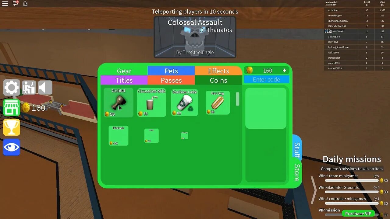 Expired codes. Коды эпик минигеймс. коды для epic minigames. minigames roblox. epic minigames codes.