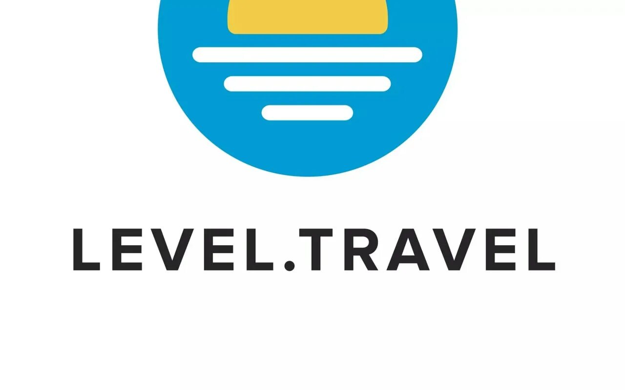 Level travel сайт. Левел Тревел. Level Travel лого. Level Travel логотип PNG. Франшиза Level Travel.