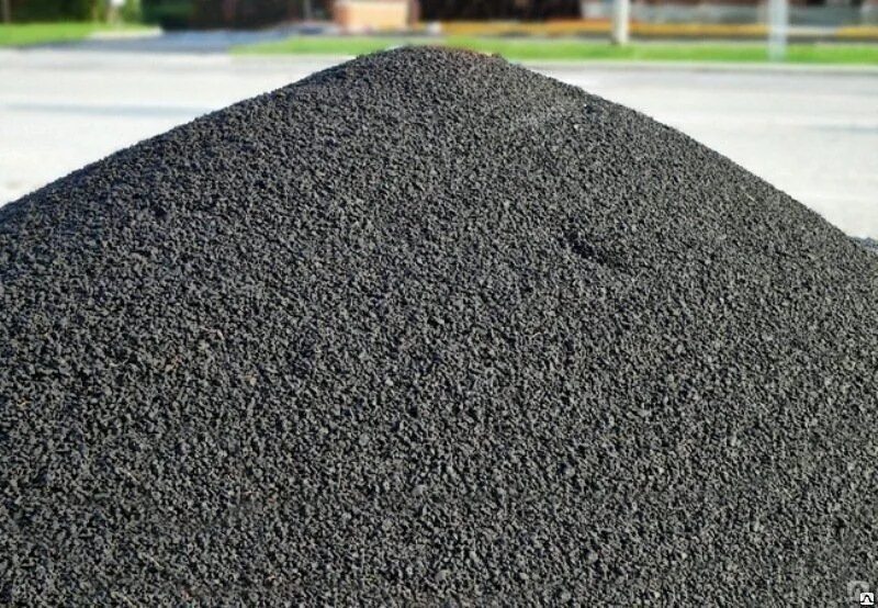 Мастика битумная жидкая. Щебеночно-мастичная асфальтобетонная смесь. Огрунтовка поверхности праймером технониколь. Крошка щма. Материал для приготовления асфальтобетона.