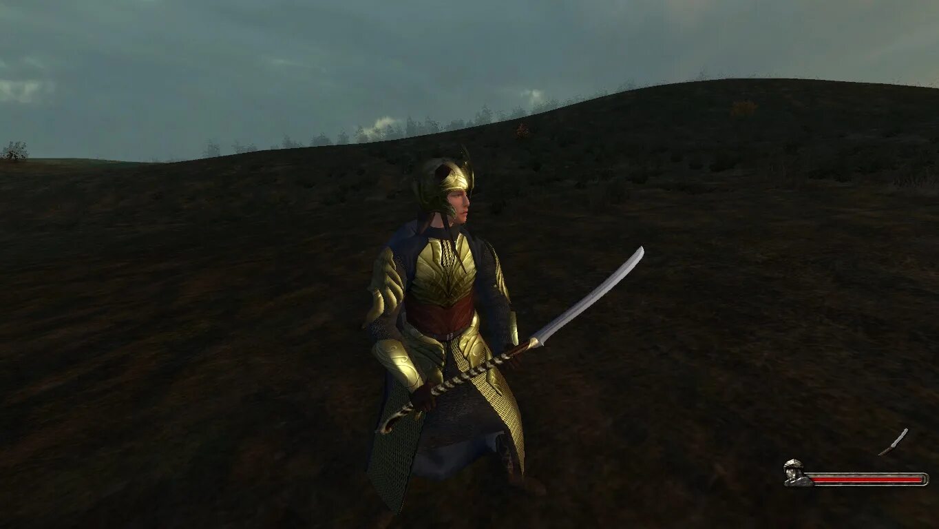The last days mount and blade warband. TLD Mount and Blade Warband. ТЛД оверхаул Маунт блейд. TLD overhaul Mount and Blade Warband. Mount and Blade TLD overhaul.