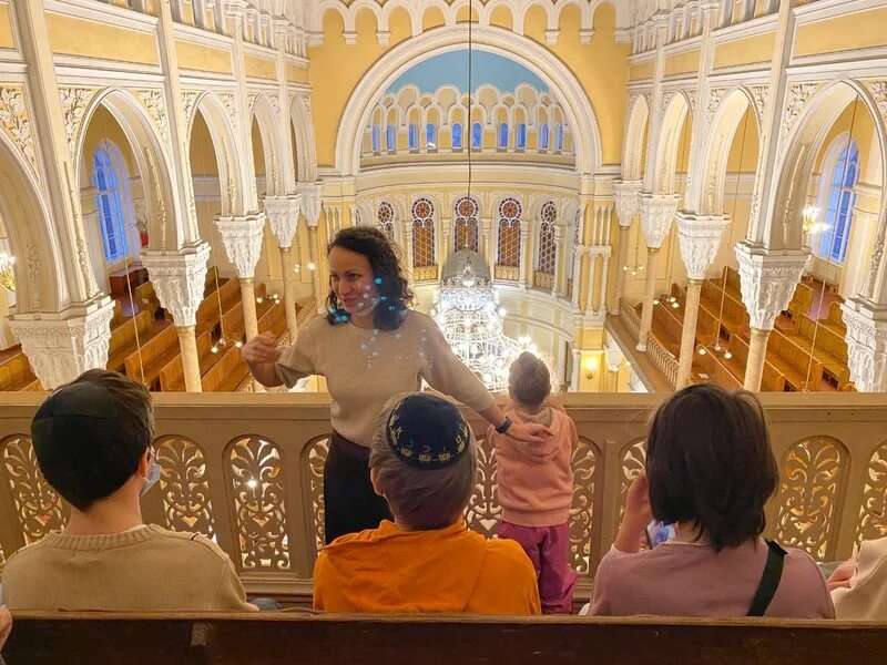 Иудейская синагога. Синагога спб сыпков. Московская хоральная синагога. Большая хоральная синагога санкт-петербург внутри. Еврейская молельня «синагога».