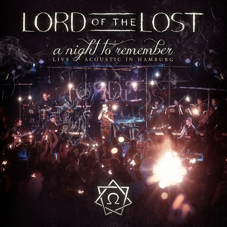 Remember when. Tetrarch unstable. Remember acoustic. Remember музыка. Гитара караоке.