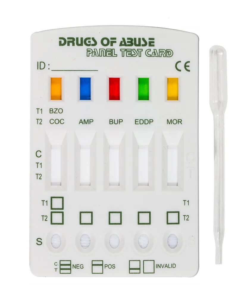 Наркологический тест купить. Тест наркочек на 10 наркотиков. Тест полоски для определения 10 видов наркотиков. Тест мультипанель Narcocheck 5 видов наркотиков. Экспресс тест на наркотики 10 видов.
