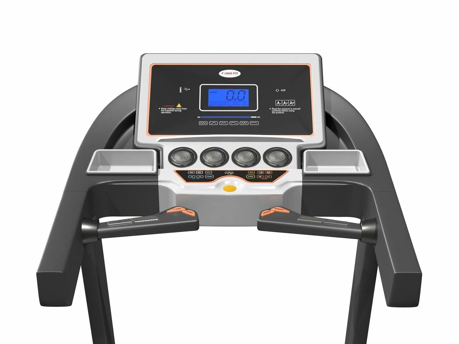 Купить беговую дорожку unixfit. UNIXFIT MX-800s. Беговая дорожка UNIXFIT MX-800sp. Unix Fit 800s Беговая дорожка. Электрическая Беговая дорожка UNIXFIT MX-450v.