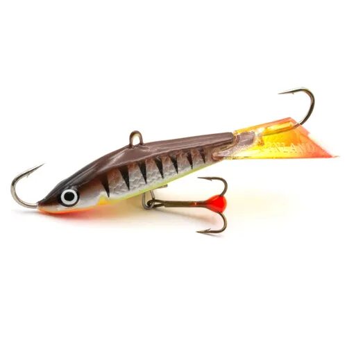 Балансиры x22xev. Озон балансир. Балансир lucky john classic. Балансир aqua щука-5 60mm 120. Балансир ноджа zb 51000484.