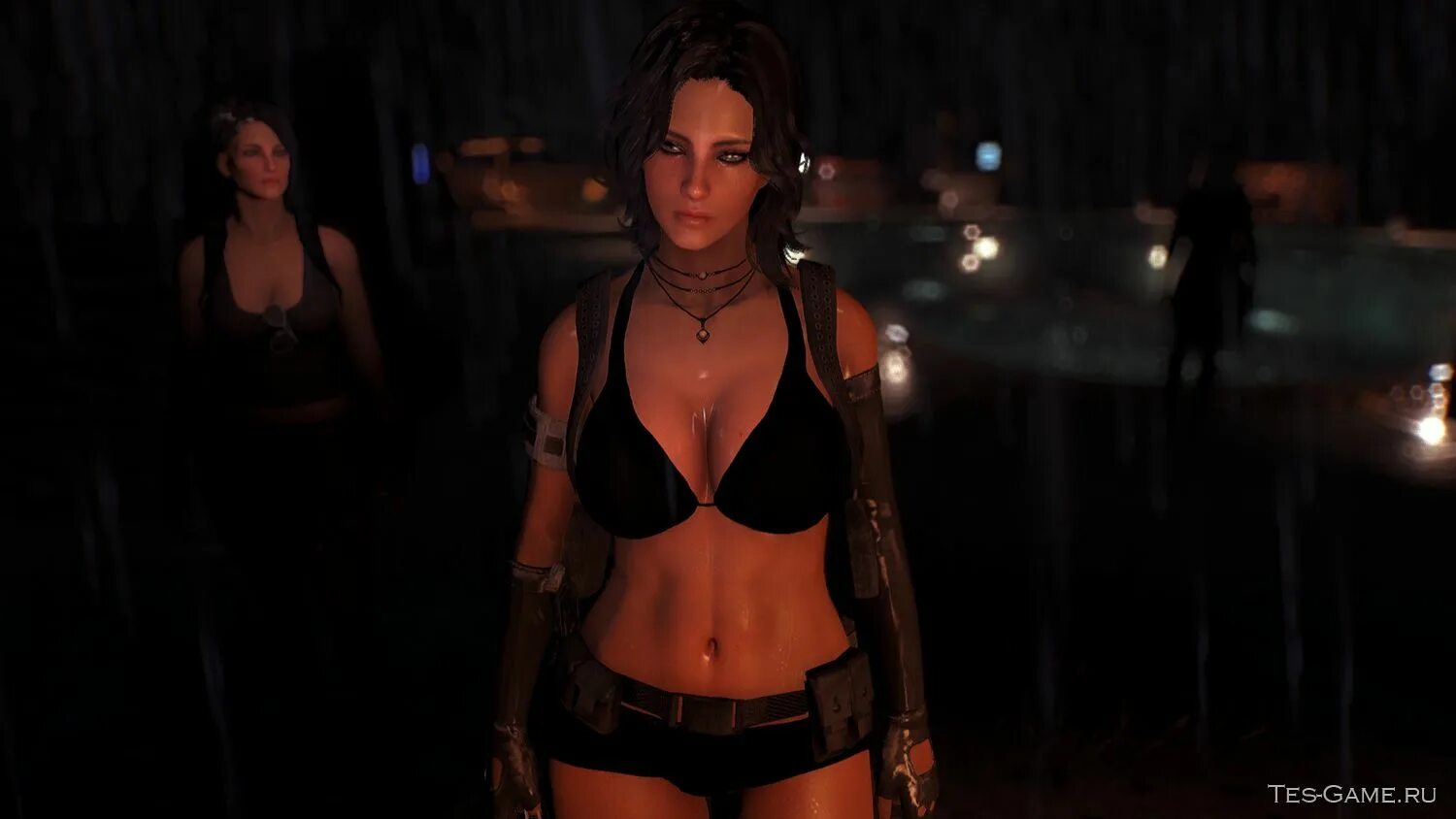 Fallout 4 пресеты тела. Fallout 4 моды пресет тел. фоллаут 4 пресеты тела. фоллаут 4 мод пресеты женские. fallout 4 моды пресеты.
