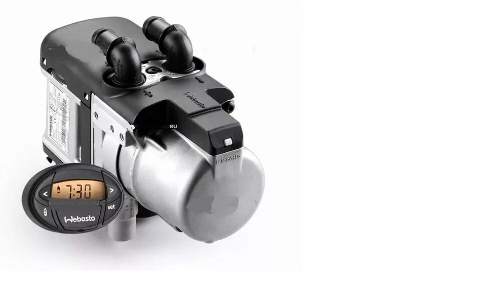 Webasto thermo top comfort. Отопитель thermo top evo. webasto top evo. предпусковой подогреватель вебасто дизель. вебасто 12 вольт термо топ.